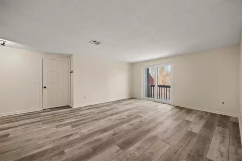 Living - 78 Saint Joseph St #9, Woonsocket, RI 02895 photo 3 of 7