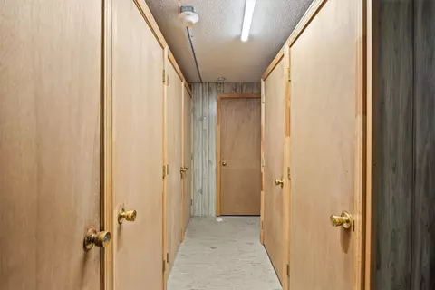 Entry Way - 78 Saint Joseph St #9, Woonsocket, RI 02895 photo 1 of 1