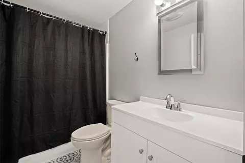 Bath - 78 Saint Joseph St #9, Woonsocket, RI 02895 photo 1 of 1
