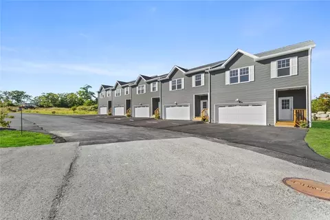 97 Ayda Rose Ave, West Warwick, RI 02893