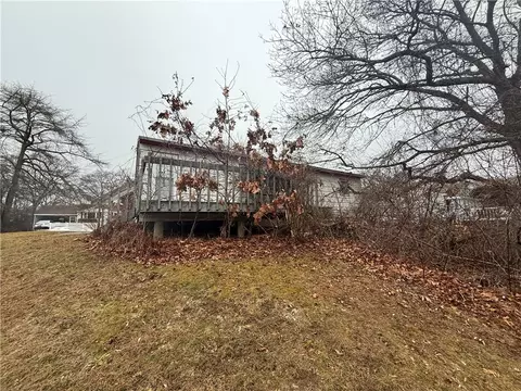 6 Holmes St, Westerly, RI 02891 photo 4