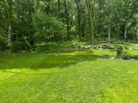 Exterior - 219 Brian Dr, Warwick, RI 02886 photo 8 of 11