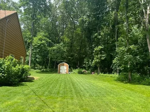 Exterior - 219 Brian Dr, Warwick, RI 02886 photo 6 of 11