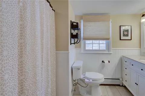 Bath - 219 Brian Dr, Warwick, RI 02886 photo 2 of 2