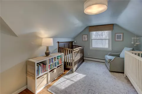 Other - 219 Brian Dr, Warwick, RI 02886 photo 1 of 2