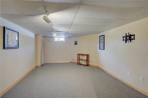 Other - 219 Brian Dr, Warwick, RI 02886 photo 2 of 2