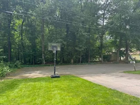 Exterior - 219 Brian Dr, Warwick, RI 02886 photo 10 of 11