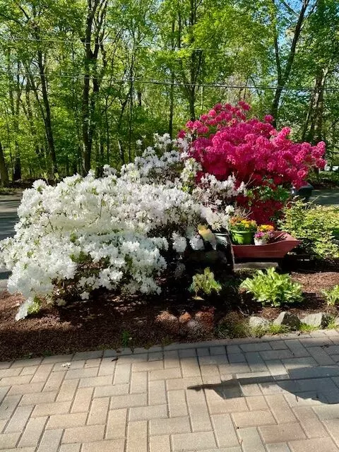 Exterior - 219 Brian Dr, Warwick, RI 02886 photo 11 of 11