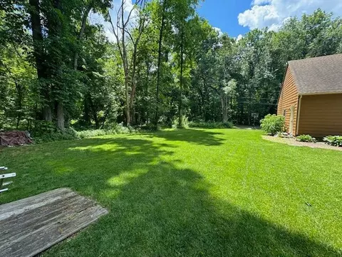 Exterior - 219 Brian Dr, Warwick, RI 02886 photo 7 of 11