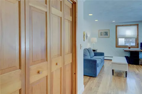Entry Way - 219 Brian Dr, Warwick, RI 02886 photo 1 of 4