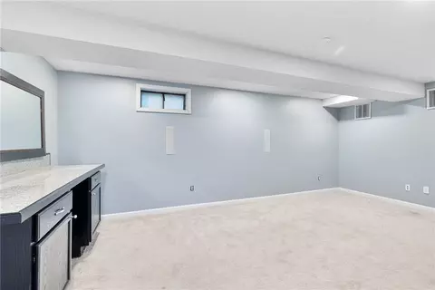 Other - 143 Morse Ave, Warwick, RI 02886 photo 5 of 5