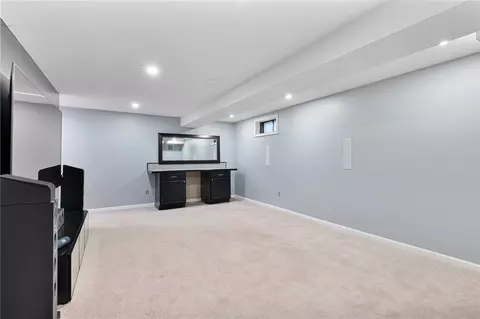Other - 143 Morse Ave, Warwick, RI 02886 photo 4 of 5