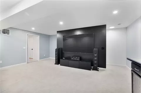 Other - 143 Morse Ave, Warwick, RI 02886 photo 2 of 5