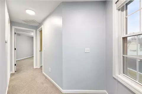 Entry Way - 143 Morse Ave, Warwick, RI 02886 photo 3 of 3