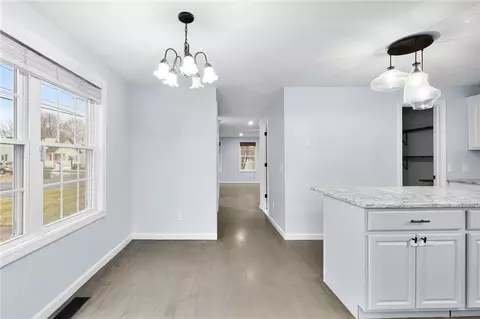 Entry Way - 143 Morse Ave, Warwick, RI 02886 photo 2 of 3
