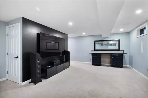 Other - 143 Morse Ave, Warwick, RI 02886 photo 3 of 5