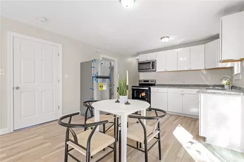 Other - 80 Summit St, Woonsocket, RI 02895 photo 2 of 10