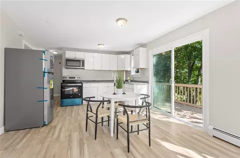 Other - 80 Summit St, Woonsocket, RI 02895 photo 1 of 10