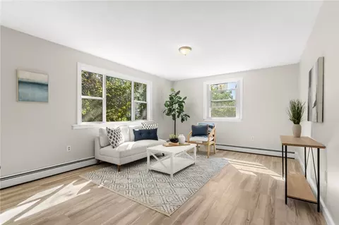Living - 80 Summit St, Woonsocket, RI 02895 photo 2 of 2