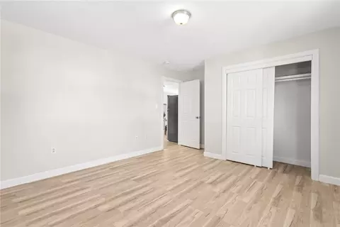 Other - 80 Summit St, Woonsocket, RI 02895 photo 8 of 10