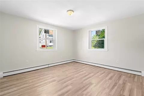 Other - 80 Summit St, Woonsocket, RI 02895 photo 7 of 10