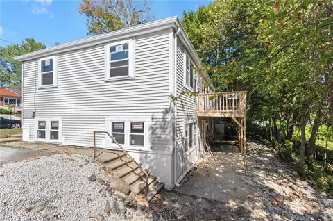 Other - 80 Summit St, Woonsocket, RI 02895 photo 10 of 10