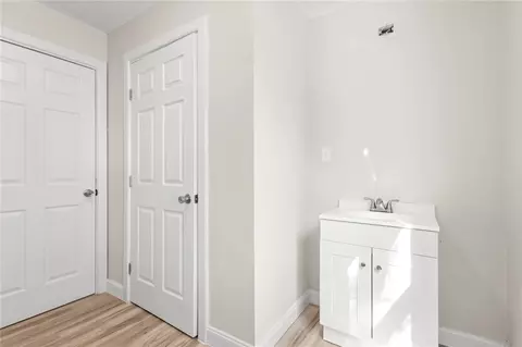 Other - 80 Summit St, Woonsocket, RI 02895 photo 6 of 10