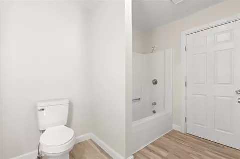 Other - 80 Summit St, Woonsocket, RI 02895 photo 5 of 10