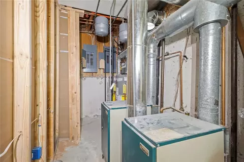 Other - 80 Summit St, Woonsocket, RI 02895 photo 9 of 10