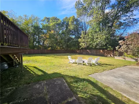 229 Louise St, Woonsocket, RI 02895 photo 25