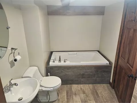 229 Louise St, Woonsocket, RI 02895 photo 19