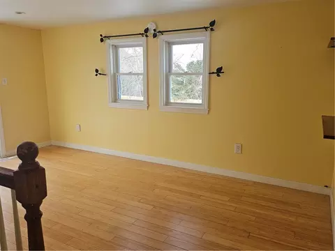229 Louise St, Woonsocket, RI 02895 photo 15