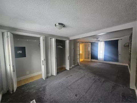 229 Louise St, Woonsocket, RI 02895 photo 12
