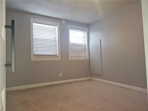 229 Louise St, Woonsocket, RI 02895 photo 14