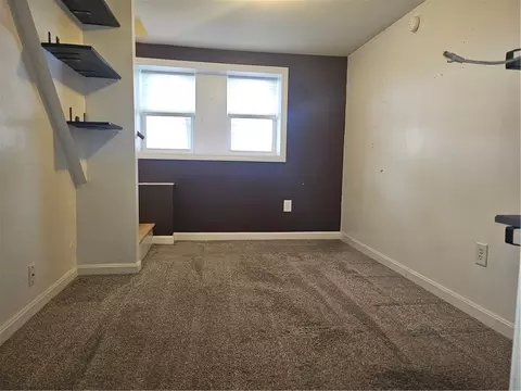 229 Louise St, Woonsocket, RI 02895 photo 20
