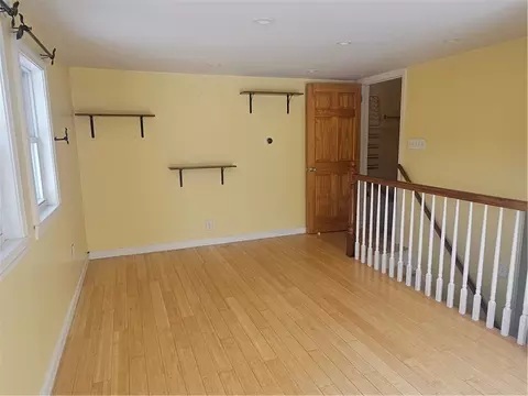 229 Louise St, Woonsocket, RI 02895 photo 16