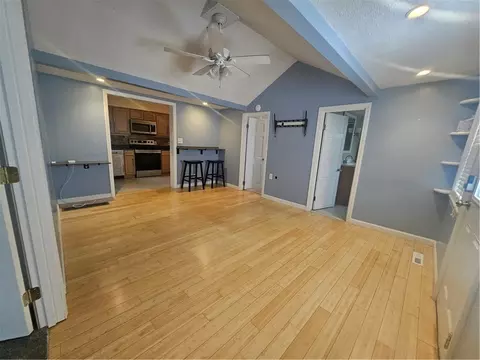 229 Louise St, Woonsocket, RI 02895 photo 2