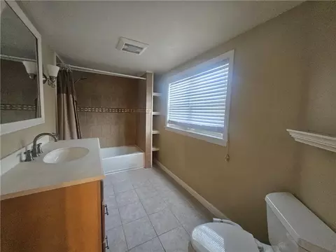229 Louise St, Woonsocket, RI 02895 photo 9