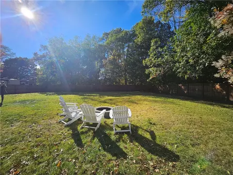 229 Louise St, Woonsocket, RI 02895 photo 24