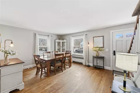 Other - 11 Gladding St, Bristol, RI 02809 photo 2 of 6