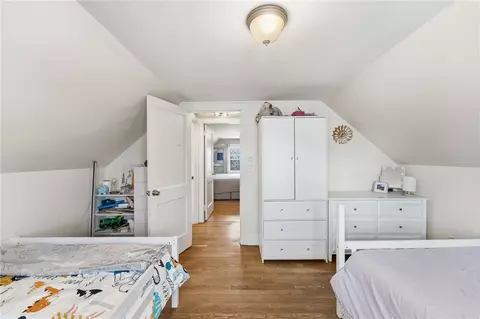 Other - 11 Gladding St, Bristol, RI 02809 photo 3 of 6