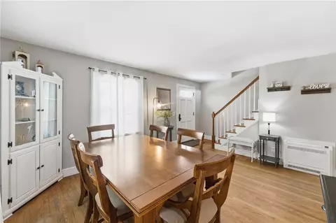 Other - 11 Gladding St, Bristol, RI 02809 photo 1 of 6