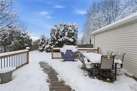 Exterior - 11 Gladding St, Bristol, RI 02809 photo 4 of 7