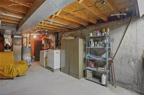 Other - 142 Stoneham Dr, Woonsocket, RI 02895 photo 6 of 12