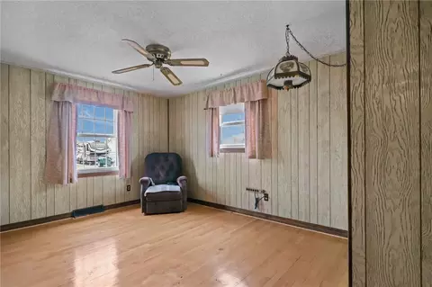 Other - 142 Stoneham Dr, Woonsocket, RI 02895 photo 4 of 12