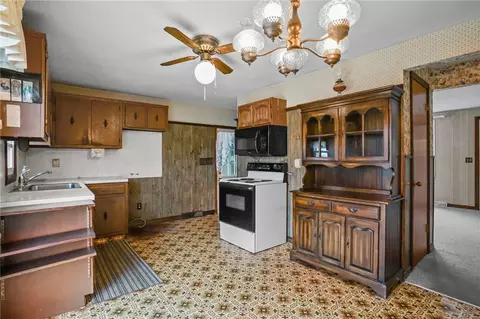 Other - 142 Stoneham Dr, Woonsocket, RI 02895 photo 3 of 12
