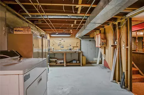 Other - 142 Stoneham Dr, Woonsocket, RI 02895 photo 5 of 12