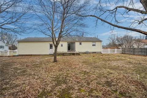 Other - 142 Stoneham Dr, Woonsocket, RI 02895 photo 12 of 12