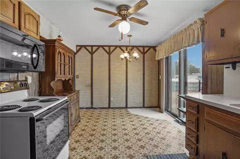 Other - 142 Stoneham Dr, Woonsocket, RI 02895 photo 1 of 12