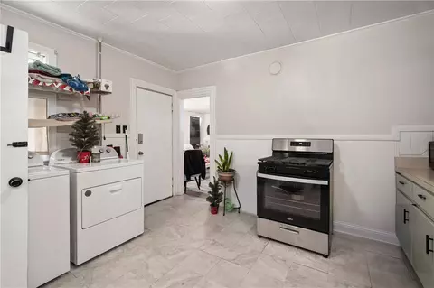 Other - 42 Elbow St, Woonsocket, RI 02895 photo 4 of 12